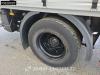 Daf LF 320 4X2 18t Automatic Tailgate Euro 6 Foto 15 thumbnail