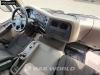 Daf LF 320 4X2 18t Automatic Tailgate Euro 6 Foto 16 thumbnail