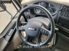 Daf LF 320 4X2 18t Automatic Tailgate Euro 6 Foto 17 thumbnail