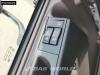 Daf LF 320 4X2 18t Automatic Tailgate Euro 6 Foto 18 thumbnail