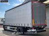 Daf LF 320 4X2 18t Automatic Tailgate Euro 6 Foto 2 thumbnail