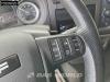 Daf LF 320 4X2 18t Automatic Tailgate Euro 6 Foto 20 thumbnail