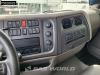 Daf LF 320 4X2 18t Automatic Tailgate Euro 6 Foto 21 thumbnail