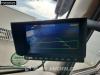 Daf LF 320 4X2 18t Automatic Tailgate Euro 6 Foto 23 thumbnail
