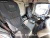 Daf LF 320 4X2 18t Automatic Tailgate Euro 6 Foto 24 thumbnail