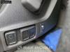 Daf LF 320 4X2 18t Automatic Tailgate Euro 6 Foto 26 thumbnail