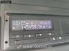Daf LF 320 4X2 18t Automatic Tailgate Euro 6 Foto 27 thumbnail