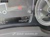 Daf LF 320 4X2 18t Automatic Tailgate Euro 6 Foto 28 thumbnail