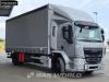 Daf LF 320 4X2 18t Automatic Tailgate Euro 6 Foto 3 thumbnail