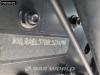 Daf LF 320 4X2 18t Automatic Tailgate Euro 6 Foto 30 thumbnail