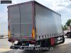 Daf LF 320 4X2 18t Automatic Tailgate Euro 6 Foto 5 thumbnail