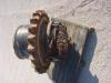 Motore di traslazione per Fiat Hitachi 450.3 Foto 1 thumbnail