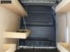 Mercedes-Benz eSprinter 312 L2H2 100% Elektrisch 55kWh 145km WLTP Airco Camera Airco Foto 11 thumbnail