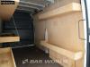 Mercedes-Benz eSprinter 312 L2H2 100% Elektrisch 55kWh 145km WLTP Airco Camera Airco Foto 12 thumbnail