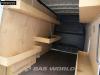 Mercedes-Benz eSprinter 312 L2H2 100% Elektrisch 55kWh 145km WLTP Airco Camera Airco Foto 13 thumbnail