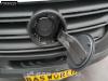 Mercedes-Benz eSprinter 312 L2H2 100% Elektrisch 55kWh 145km WLTP Airco Camera Airco Foto 14 thumbnail