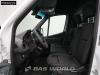Mercedes-Benz eSprinter 312 L2H2 100% Elektrisch 55kWh 145km WLTP Airco Camera Airco Foto 16 thumbnail