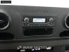 Mercedes-Benz eSprinter 312 L2H2 100% Elektrisch 55kWh 145km WLTP Airco Camera Airco Foto 18 thumbnail