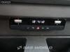Mercedes-Benz eSprinter 312 L2H2 100% Elektrisch 55kWh 145km WLTP Airco Camera Airco Foto 19 thumbnail