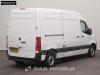 Mercedes-Benz eSprinter 312 L2H2 100% Elektrisch 55kWh 145km WLTP Airco Camera Airco Foto 2 thumbnail