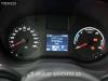 Mercedes-Benz eSprinter 312 L2H2 100% Elektrisch 55kWh 145km WLTP Airco Camera Airco Foto 23 thumbnail