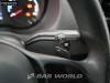 Mercedes-Benz eSprinter 312 L2H2 100% Elektrisch 55kWh 145km WLTP Airco Camera Airco Foto 24 thumbnail