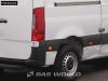 Mercedes-Benz eSprinter 312 L2H2 100% Elektrisch 55kWh 145km WLTP Airco Camera Airco Foto 26 thumbnail