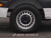 Mercedes-Benz eSprinter 312 L2H2 100% Elektrisch 55kWh 145km WLTP Airco Camera Airco Foto 29 thumbnail