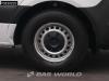 Mercedes-Benz eSprinter 312 L2H2 100% Elektrisch 55kWh 145km WLTP Airco Camera Airco Foto 30 thumbnail