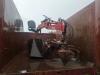 Iveco EUROCARGO ML100E22 Foto 5 thumbnail