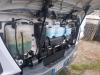 Iveco EUROCARGO ML100E22 Foto 7 thumbnail