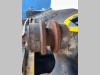 Volvo rollers 14573180 for Volvo excavators Foto 3 thumbnail