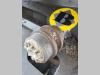 Volvo rollers 14573180 for Volvo excavators Foto 4 thumbnail