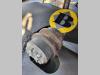 Volvo rollers 14573180 for Volvo excavators Foto 6 thumbnail