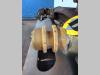 Volvo rollers 14573180 for Volvo excavators Foto 8 thumbnail