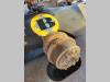 Volvo rollers 14573180 for Volvo excavators Foto 9 thumbnail