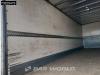 Renault D 320 4X2 19.5tonner 1500kg Ladebordwand Automatic Euro 6 Foto 14 thumbnail