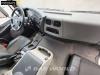 Renault D 320 4X2 19.5tonner 1500kg Ladebordwand Automatic Euro 6 Foto 16 thumbnail