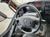 Renault D 320 4X2 19.5tonner 1500kg Ladebordwand Automatic Euro 6 Foto 17 thumbnail