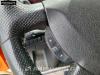 Renault D 320 4X2 19.5tonner 1500kg Ladebordwand Automatic Euro 6 Foto 19 thumbnail