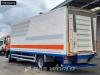 Renault D 320 4X2 19.5tonner 1500kg Ladebordwand Automatic Euro 6 Foto 2 thumbnail