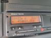 Renault D 320 4X2 19.5tonner 1500kg Ladebordwand Automatic Euro 6 Foto 25 thumbnail