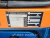 Renault D 320 4X2 19.5tonner 1500kg Ladebordwand Automatic Euro 6 Foto 27 thumbnail