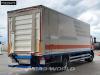 Renault D 320 4X2 19.5tonner 1500kg Ladebordwand Automatic Euro 6 Foto 5 thumbnail