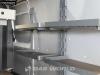Mercedes-Benz Sprinter 311 CDI Automaat L3H2 Camera Pakketwagen Euro6 Paketwagen Foto 13 thumbnail