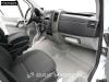 Mercedes-Benz Sprinter 311 CDI Automaat L3H2 Camera Pakketwagen Euro6 Paketwagen Foto 14 thumbnail