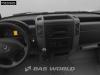 Mercedes-Benz Sprinter 311 CDI Automaat L3H2 Camera Pakketwagen Euro6 Paketwagen Foto 16 thumbnail