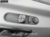 Mercedes-Benz Sprinter 311 CDI Automaat L3H2 Camera Pakketwagen Euro6 Paketwagen Foto 21 thumbnail