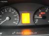 Mercedes-Benz Sprinter 311 CDI Automaat L3H2 Camera Pakketwagen Euro6 Paketwagen Foto 23 thumbnail