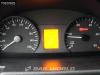 Mercedes-Benz Sprinter 311 CDI Automaat L3H2 Camera Pakketwagen Euro6 Paketwagen Foto 24 thumbnail